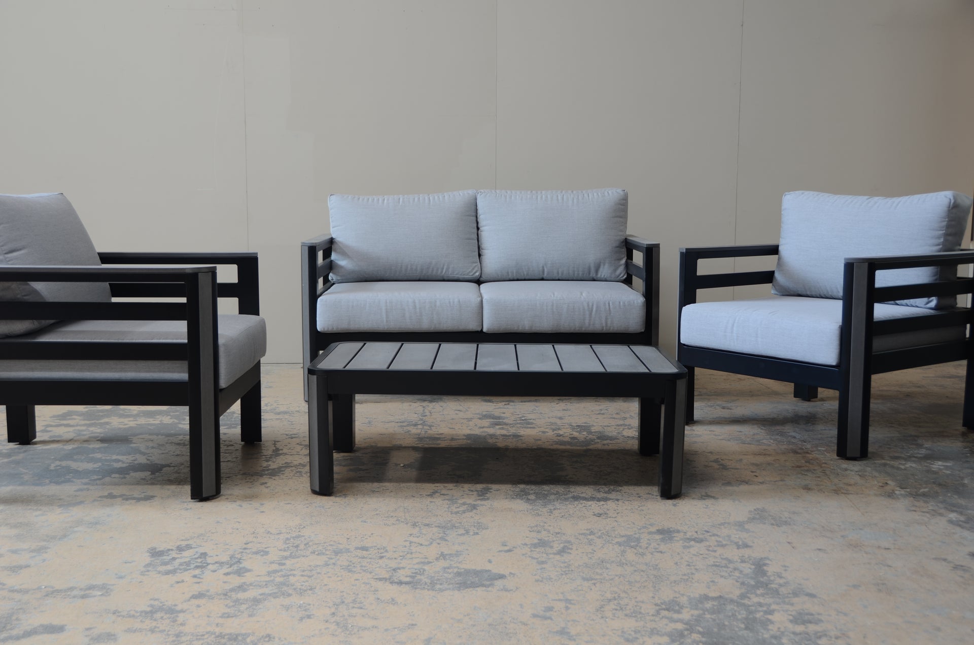 Deco Collection