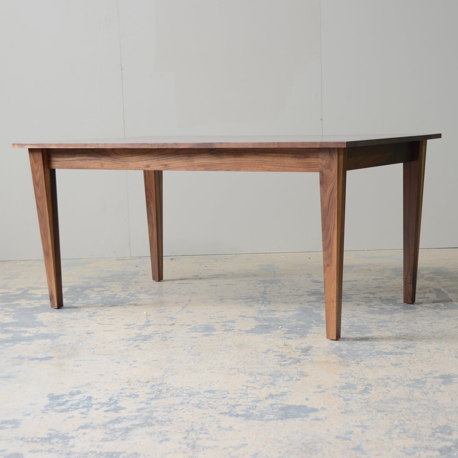 Avro Dining Table