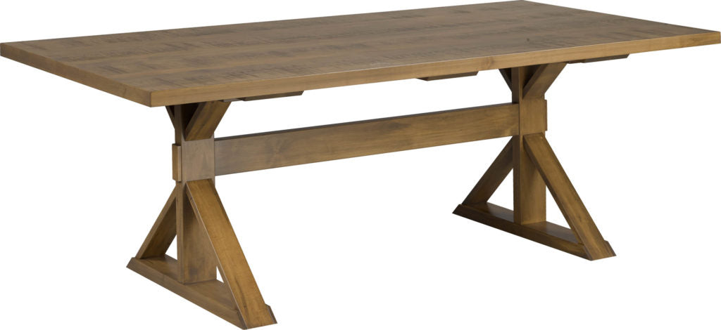 Donald Dining Table