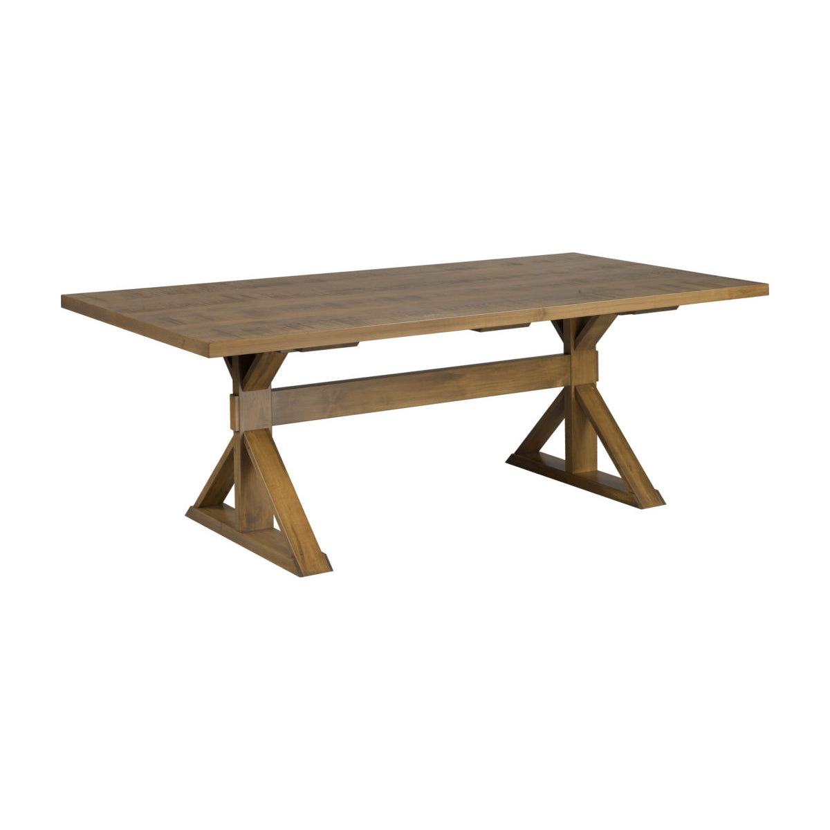 Donald Dining Table