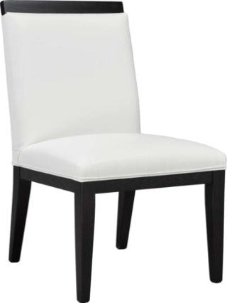 Doris Side Chair