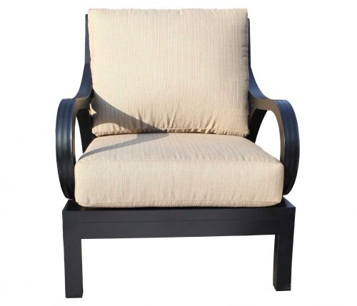 Milano Deep Seating