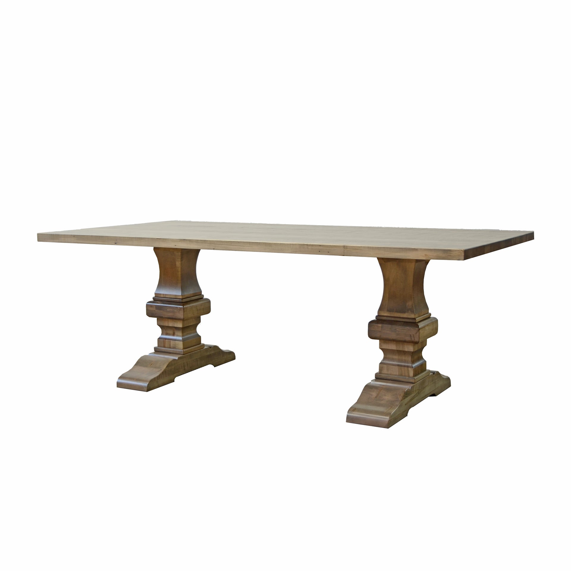 Hammond Dining Table
