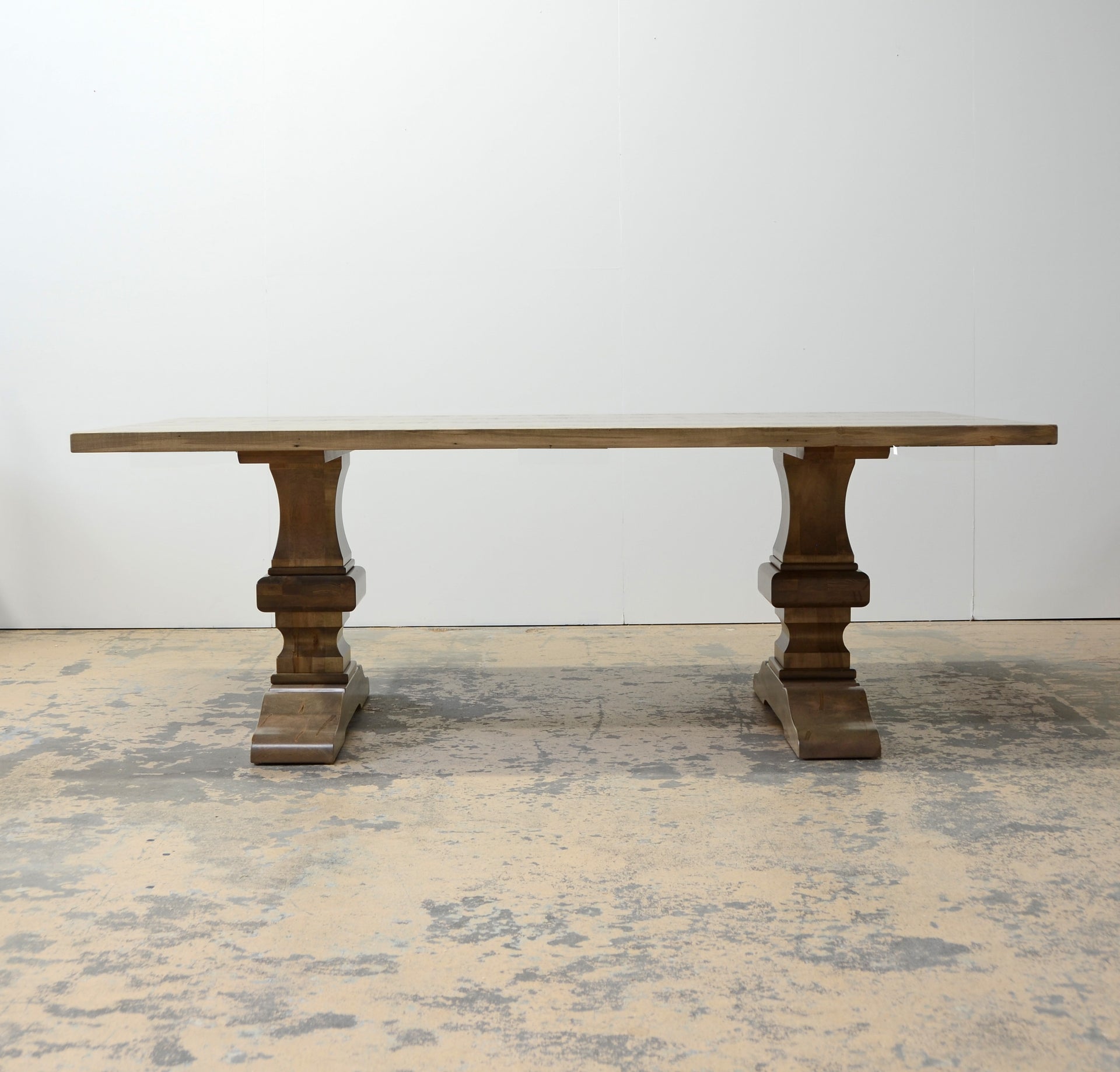 Hammond Dining Table