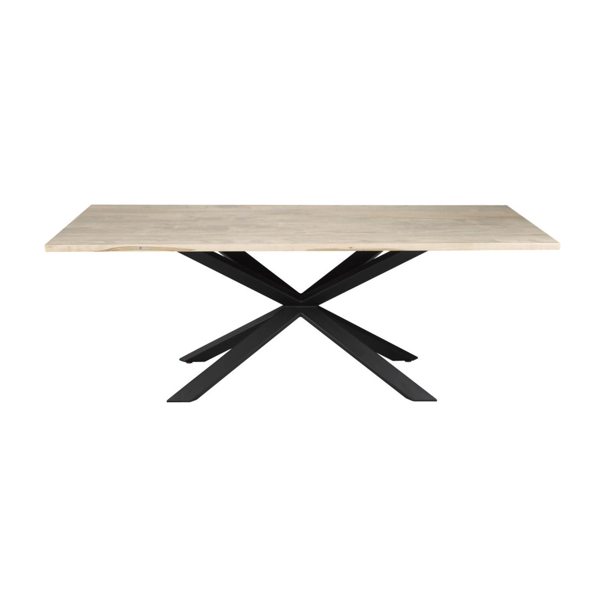 Loft Dining Table