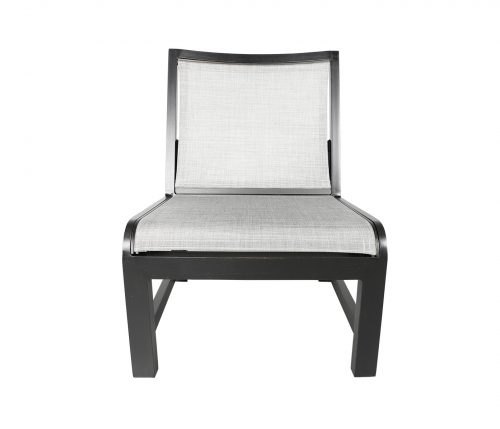 Millcroft Slipper Chair Module