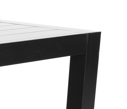 Millcroft 120" x 42" Dining Table