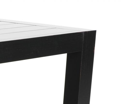 Millcroft 72" x 24" Bar Table