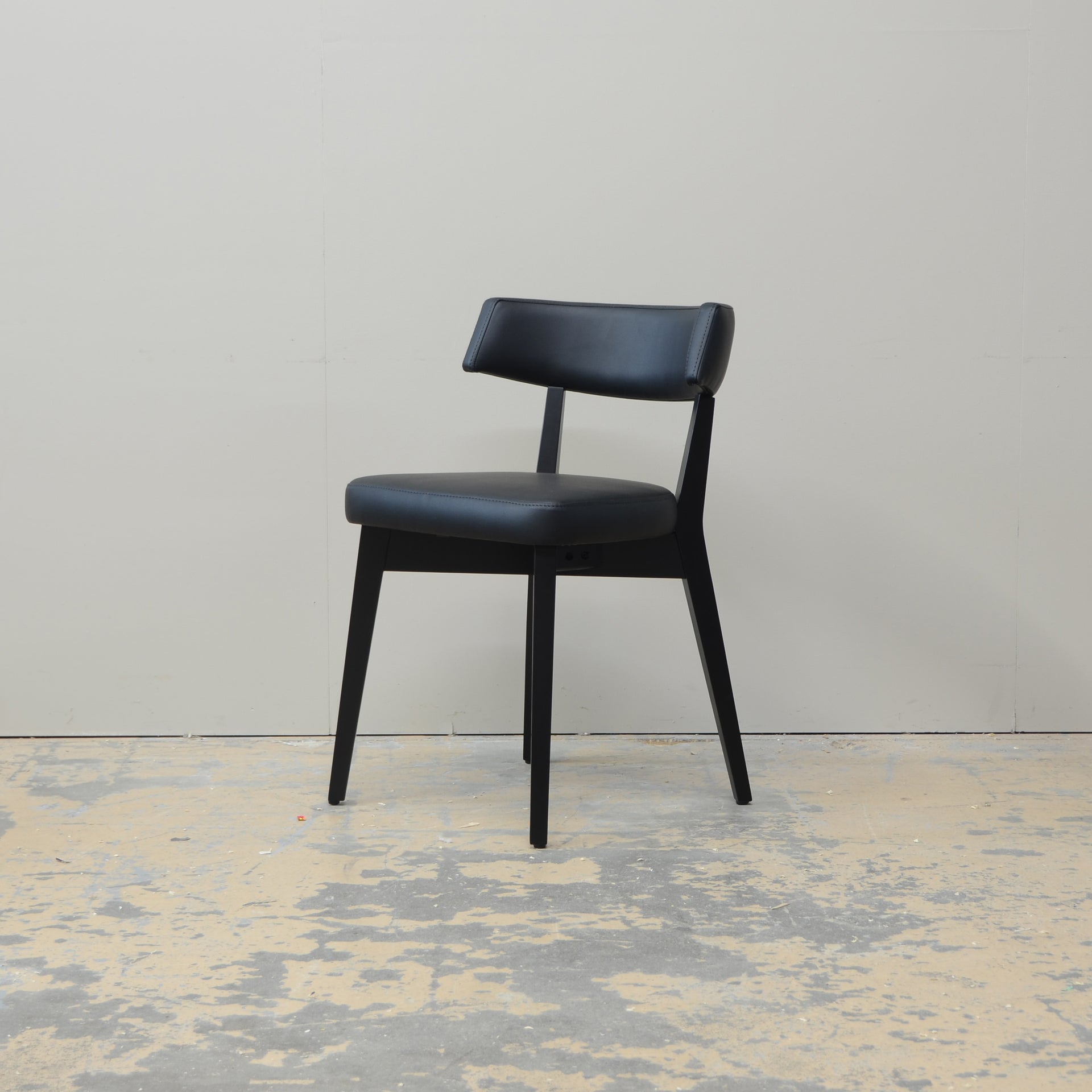 Set of 6 - Mona Side Chairs