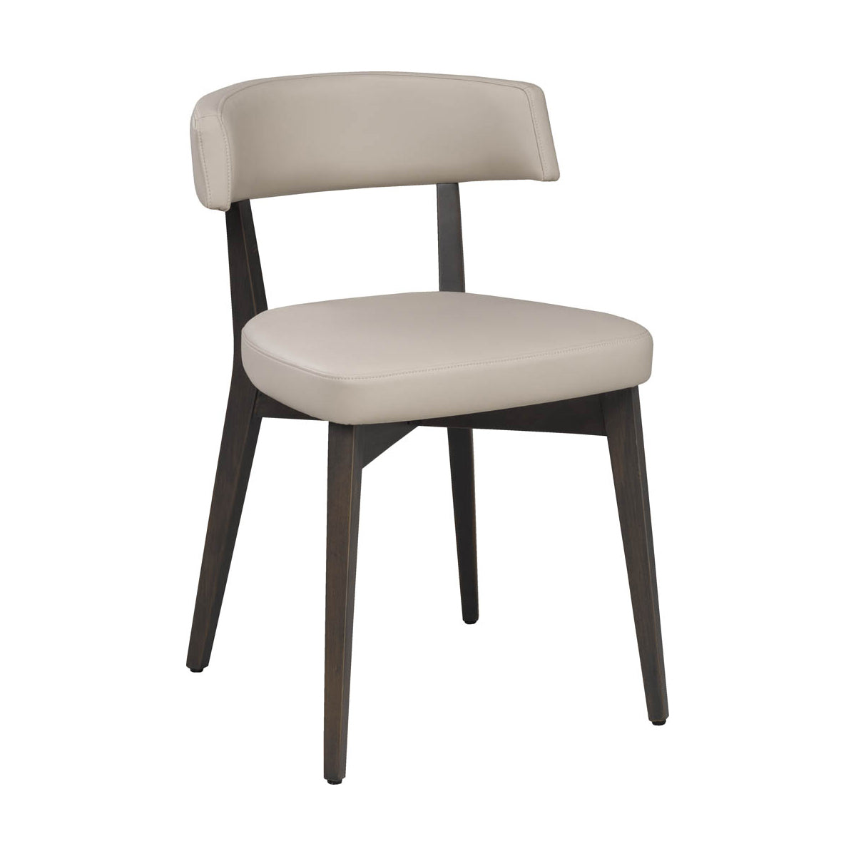 Mona Side Chair
