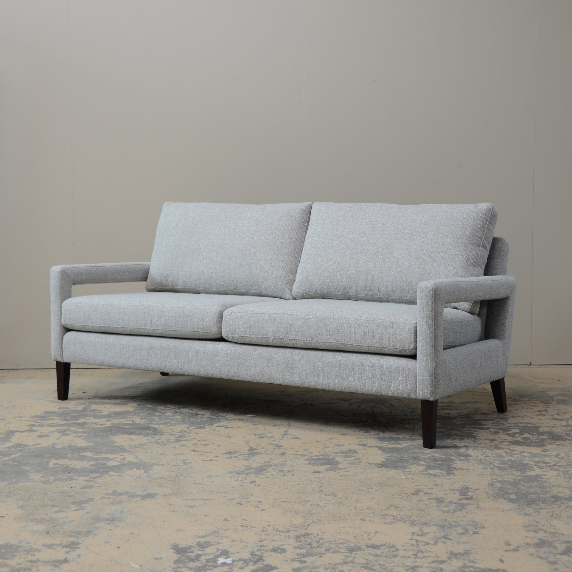 Monet Sofa