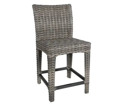 Naya Balcony Stool