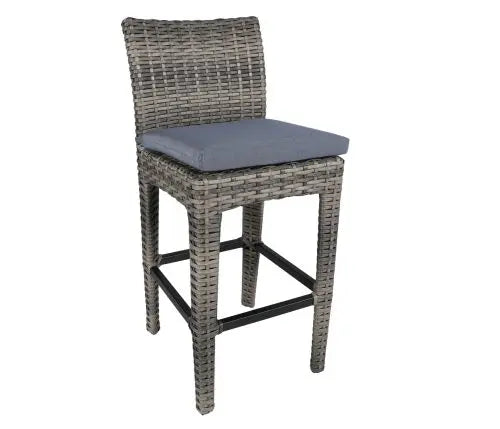 Naya Bar Stool