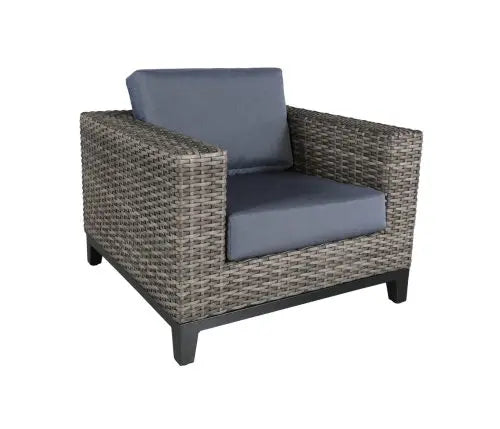 Naya Deep Seating