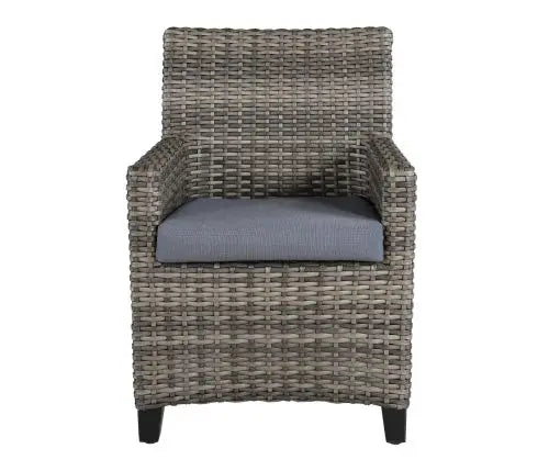 Naya Dining Chair