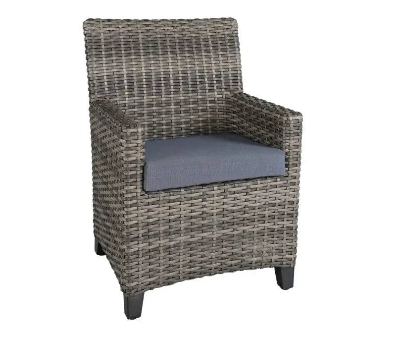 Naya Dining Chair