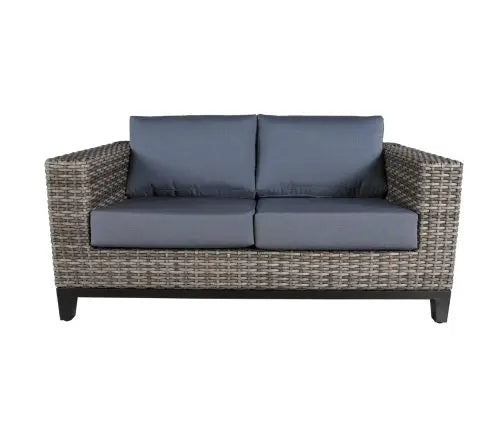 Naya Loveseat