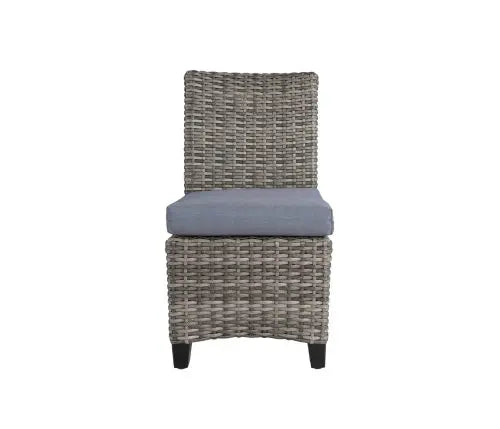 Naya Side Chair