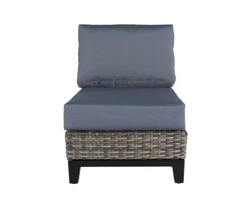 Naya Slipper Chair