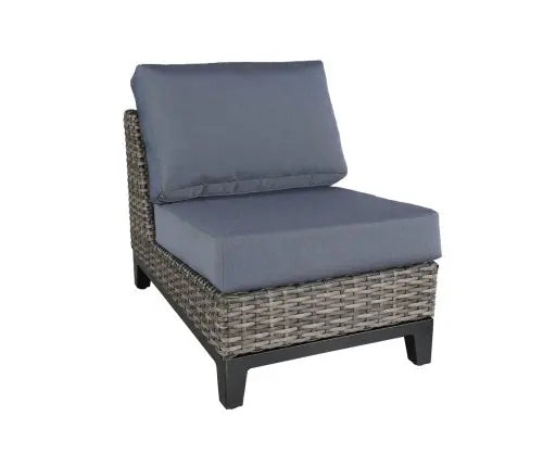 Naya Slipper Chair