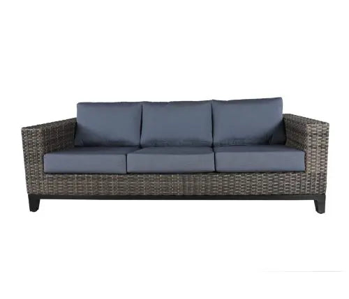 Naya Sofa