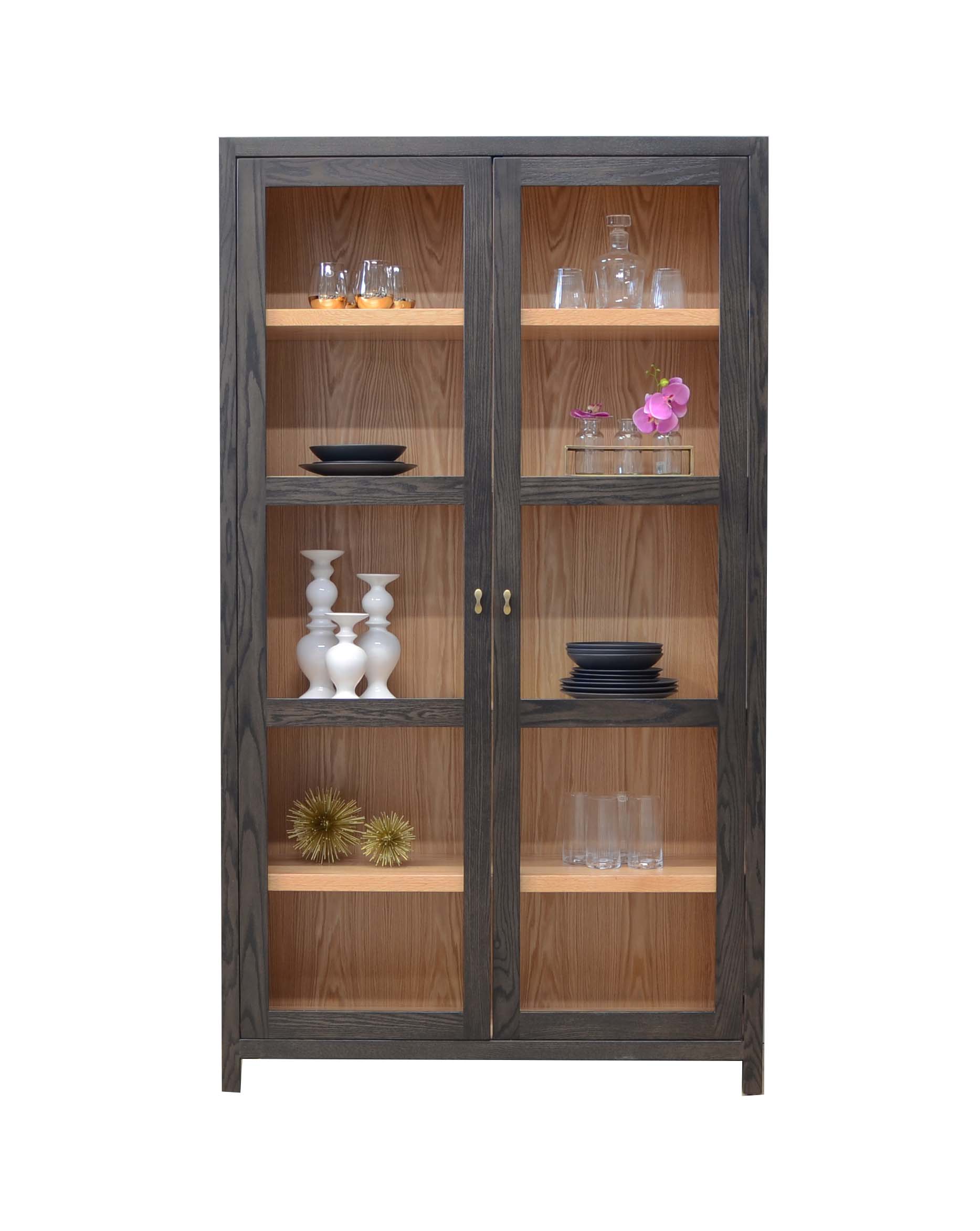 In stock Oakland Cabinet