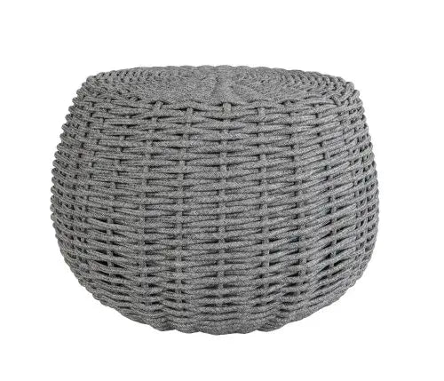 Perch Ottoman