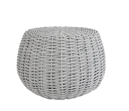 Perch Ottoman