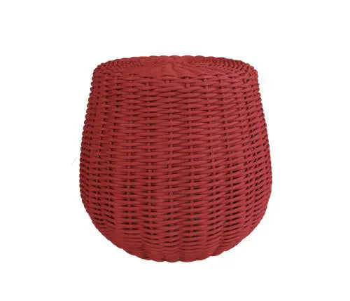 Perch Stool