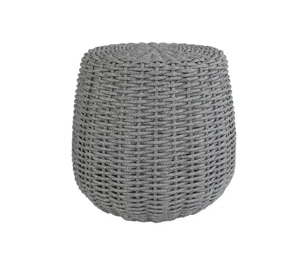 Perch Stool