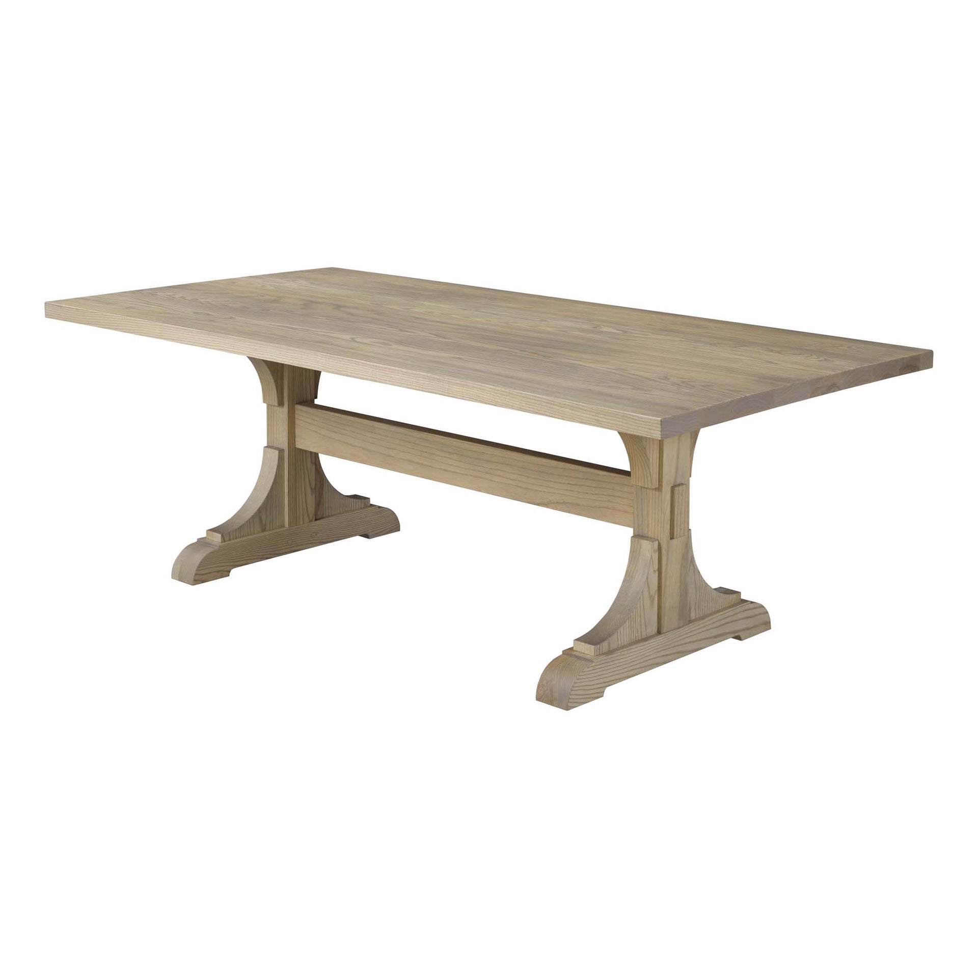 Principal Dining Table