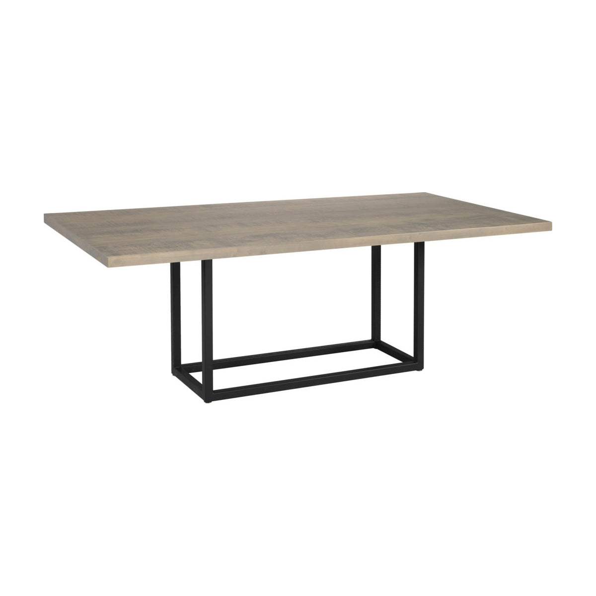Rise Dining Table