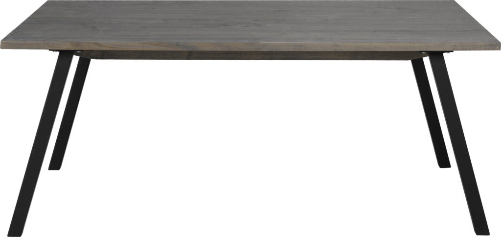 Robillard Dining Table