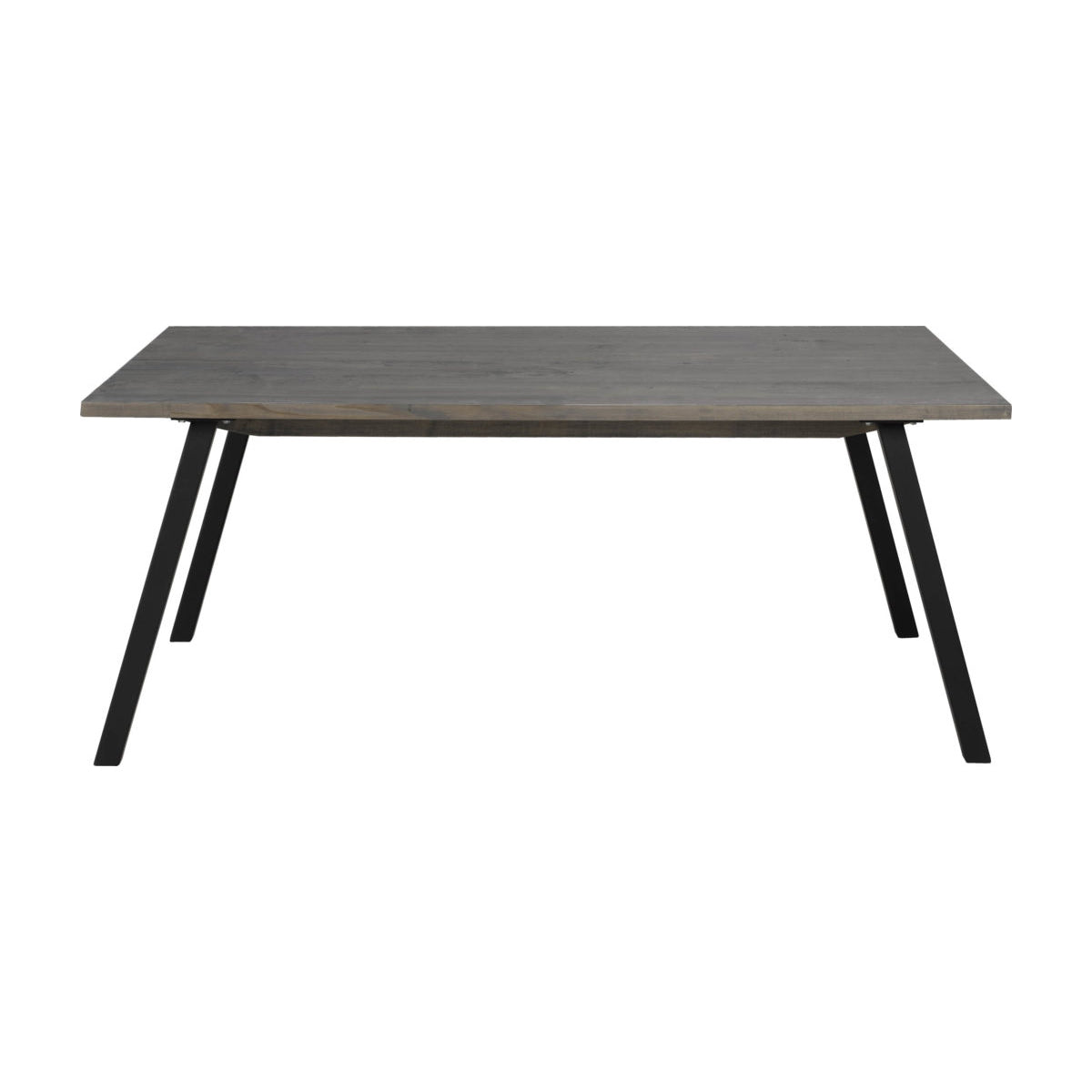 Robillard Dining Table