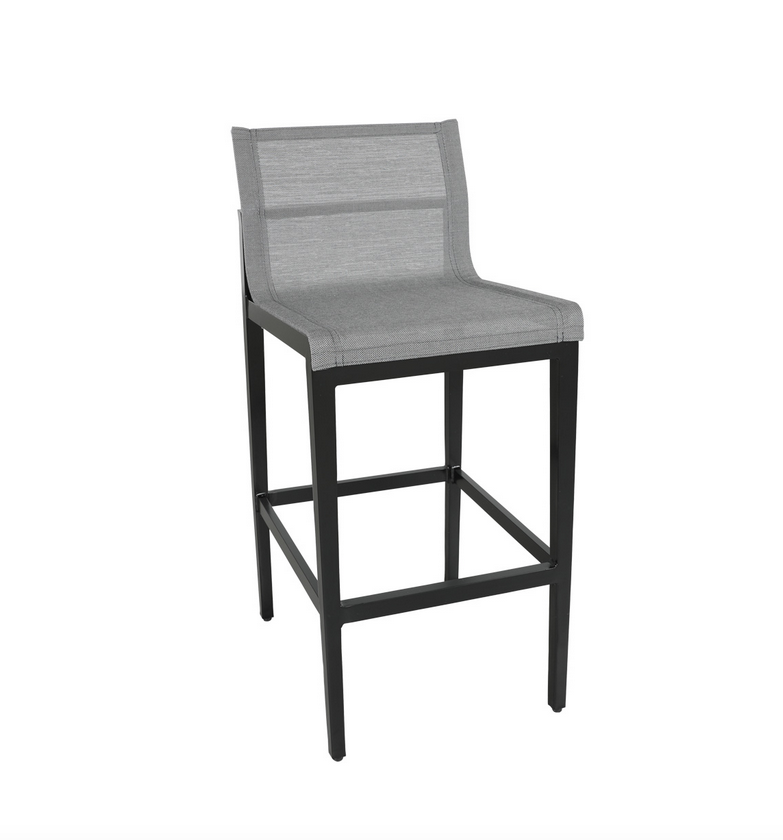 Arcade Bar Stool