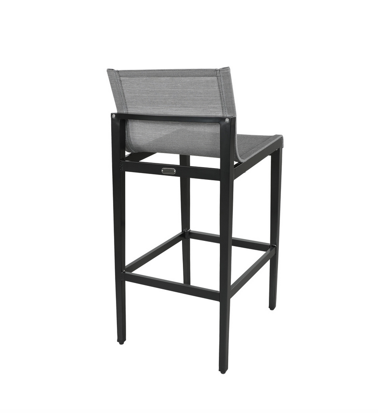 Arcade Bar Stool