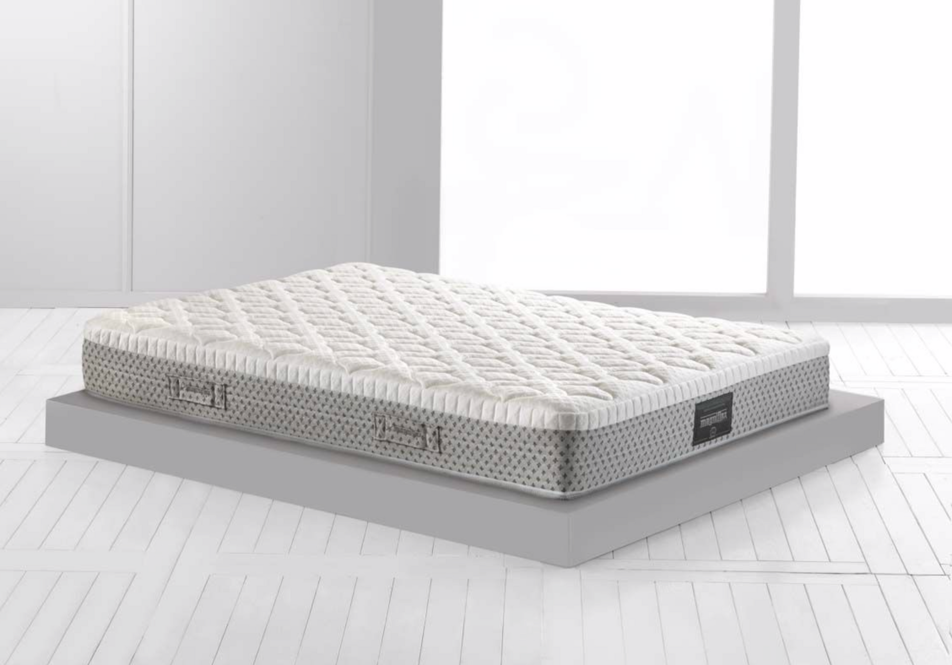Dolce Vita 10 QUEEN Mattress