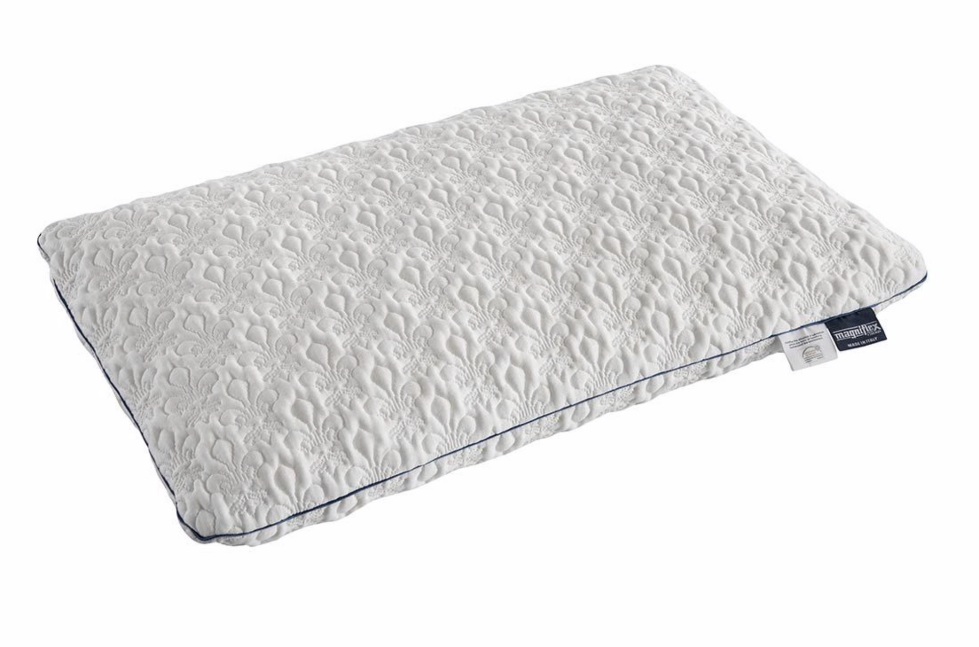 Magniflex Pillow - Standard