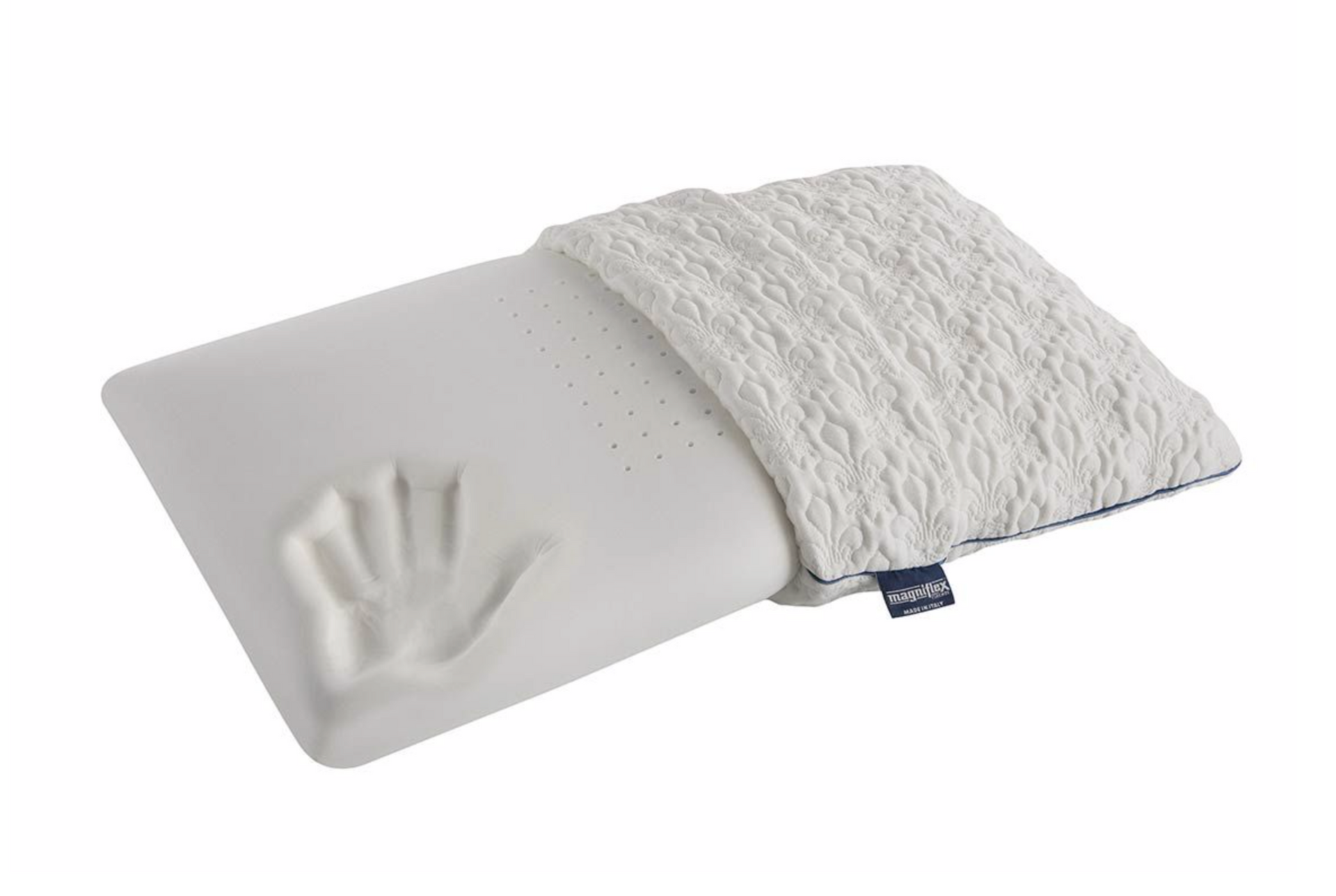Magniflex Pillow - Standard