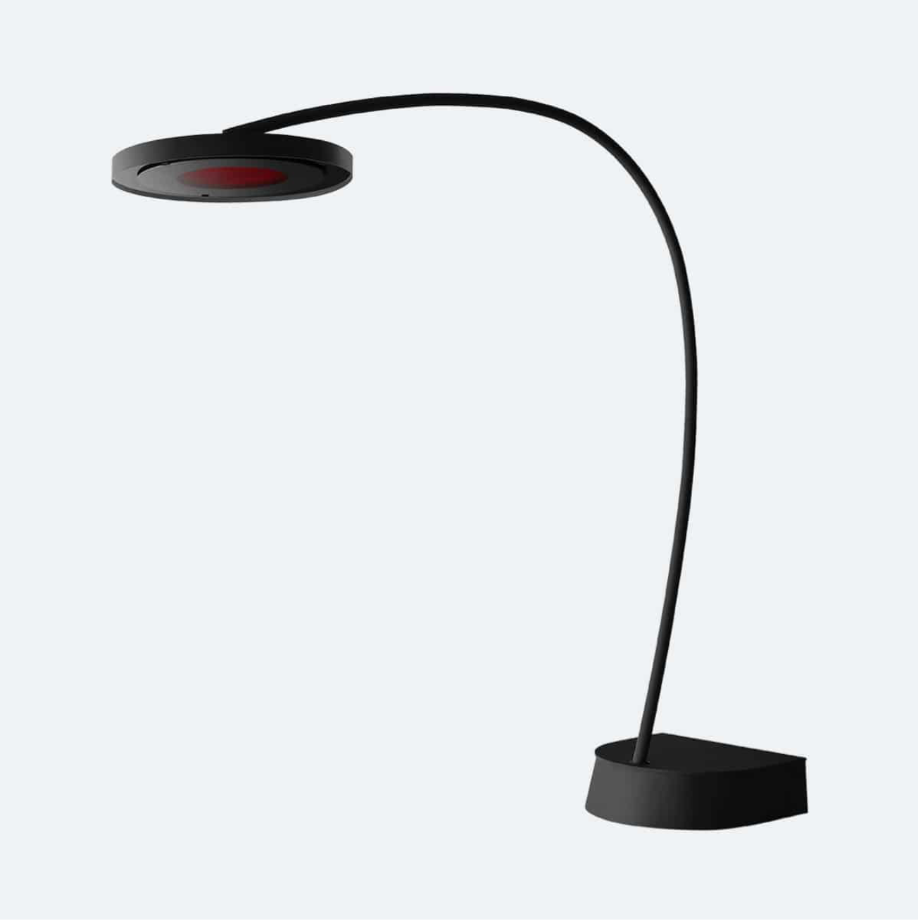 Bromic Eclipse Portable Smart-Heat