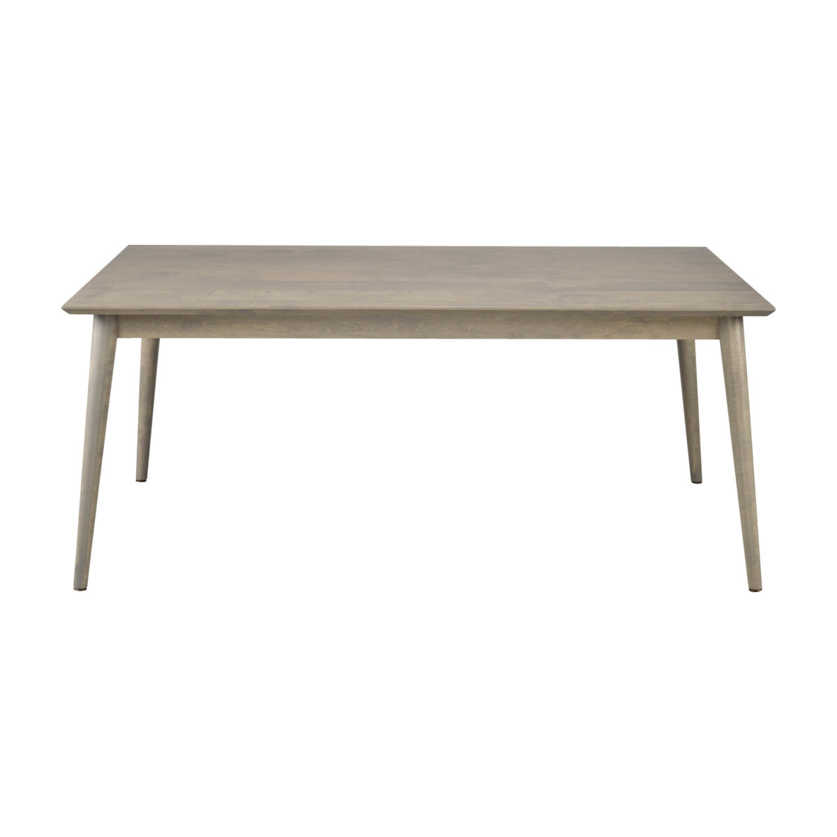 Kam Dining Table