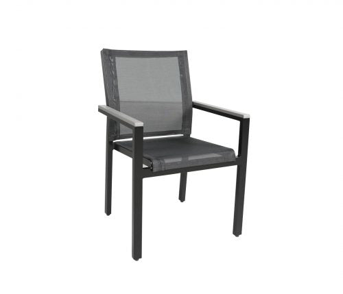 In stock 2x Skye Dining Chair