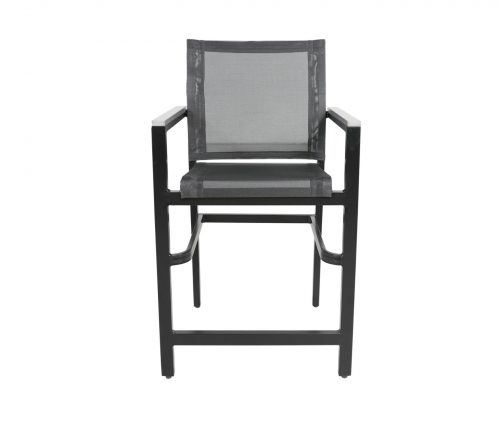 Skye Resort Balcony Stool