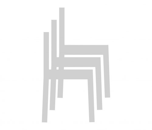 Milano Side Chair
