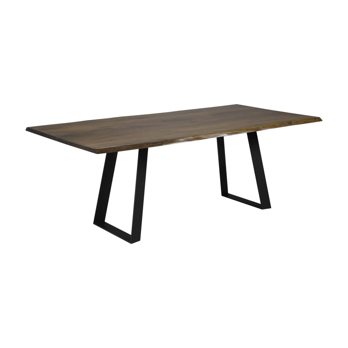 Stockton Dining Table