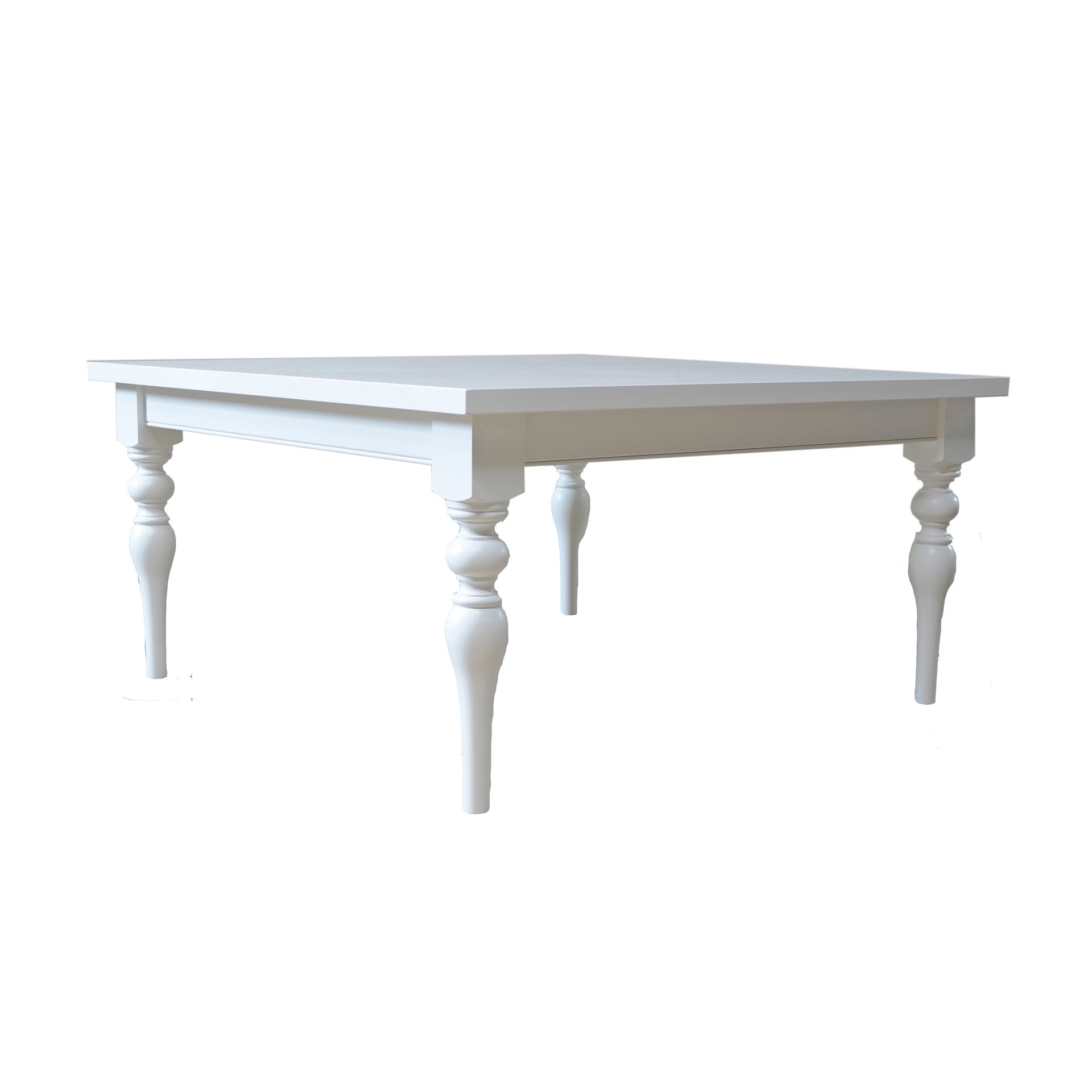 Taylor Harvest Table