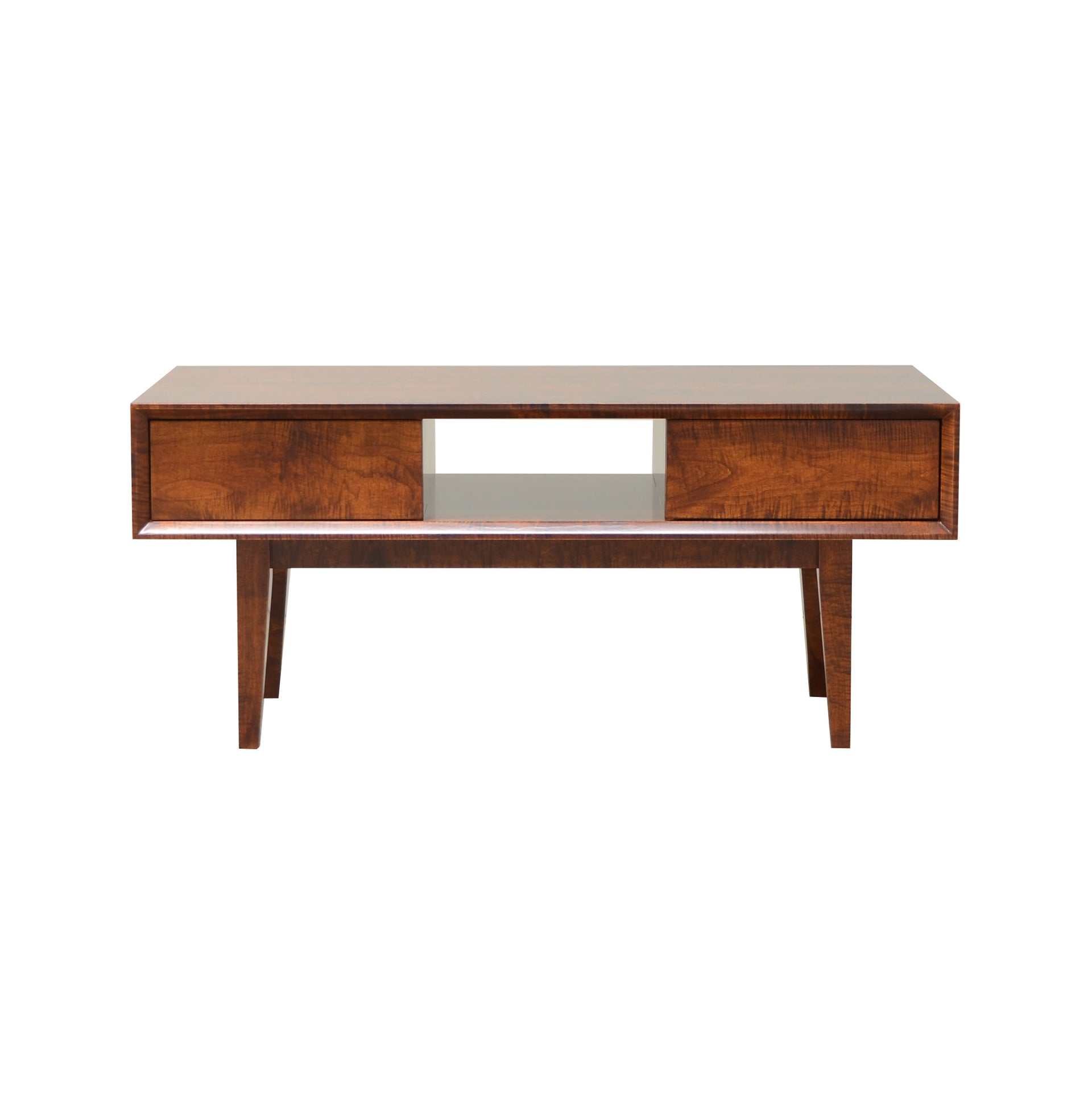 Timpson Coffee Table