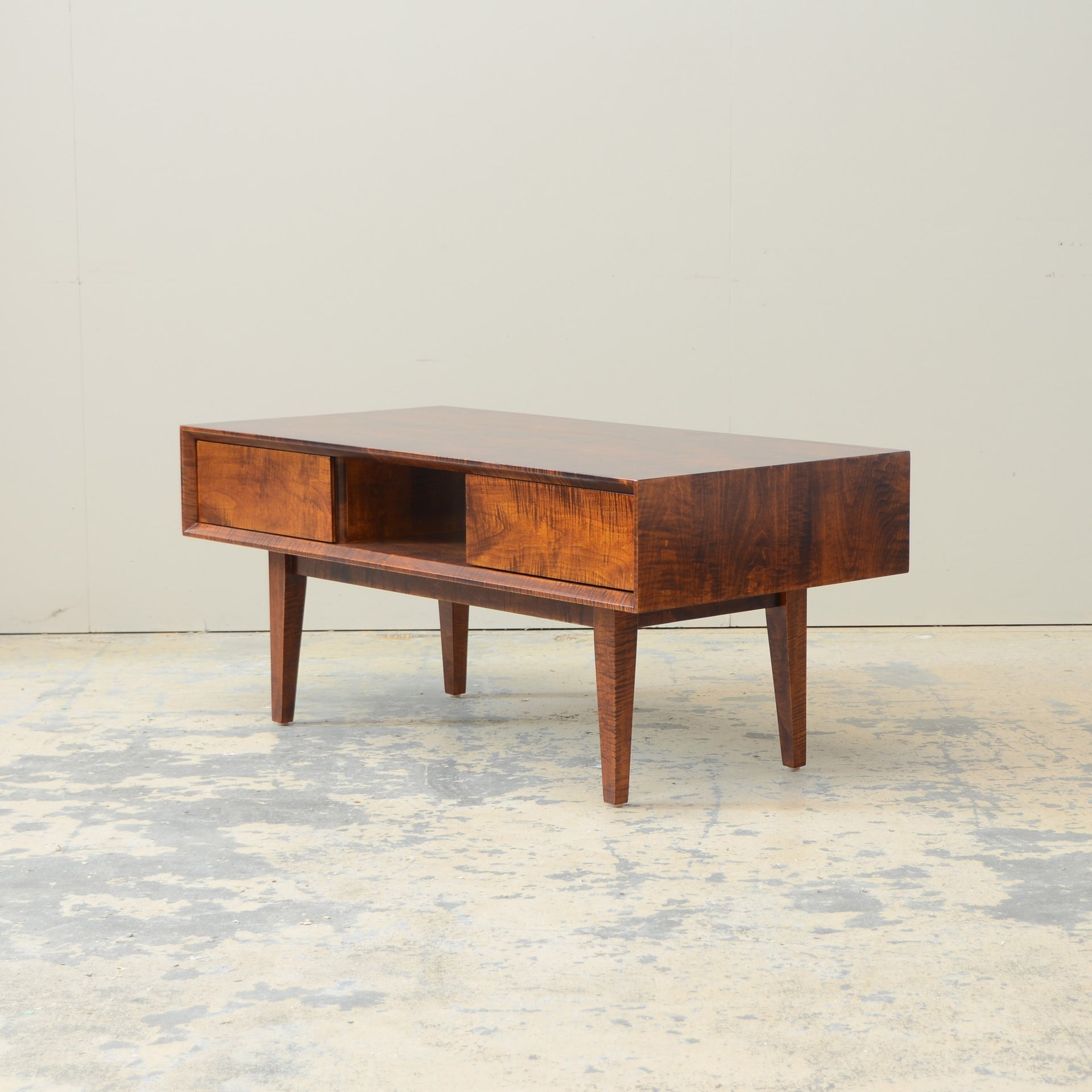 Timpson Coffee Table