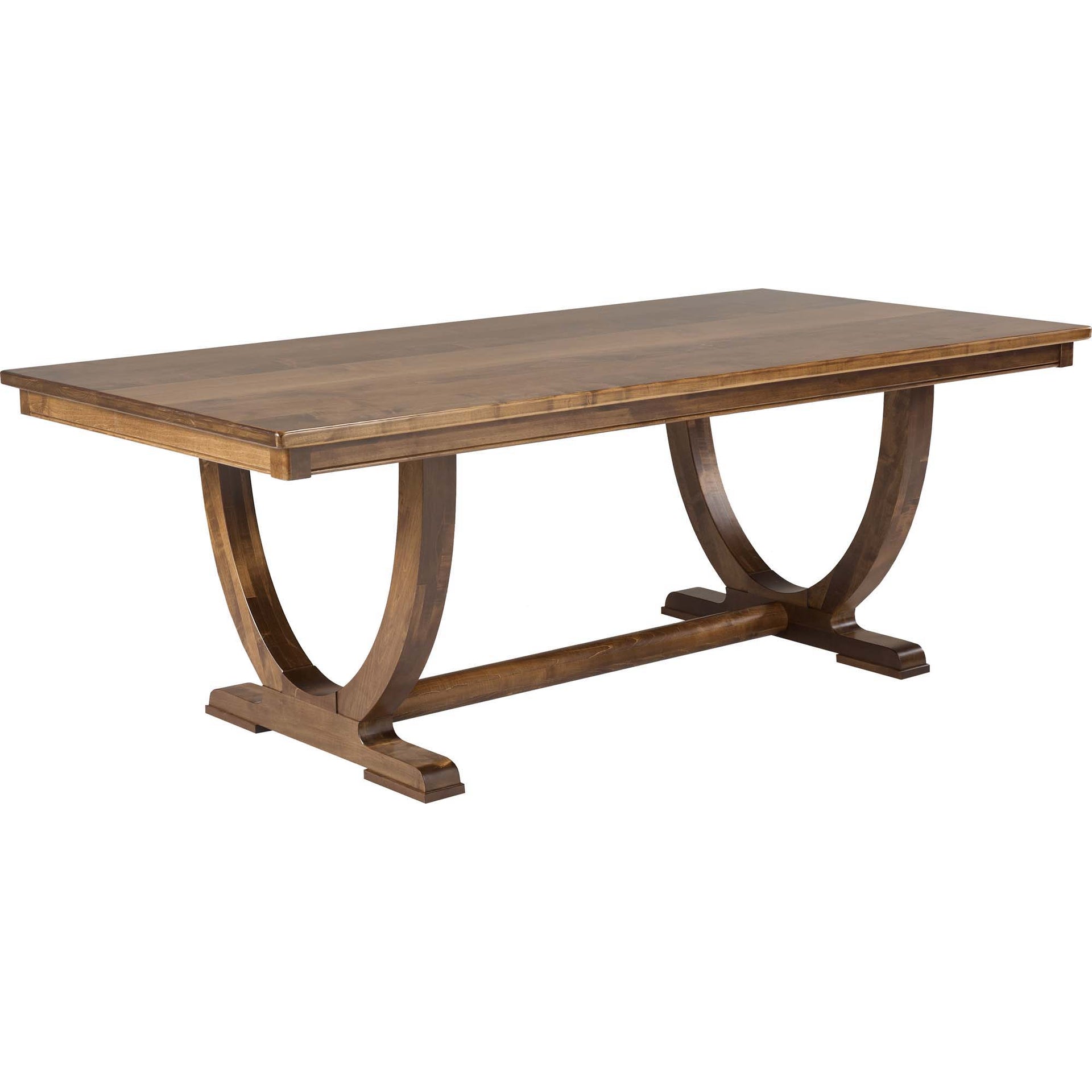 Unity Dining Table