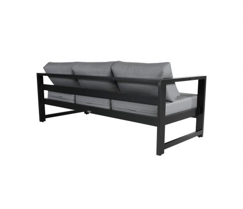 Wynn Sofa